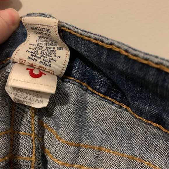 Sold - Picture 10 of 13